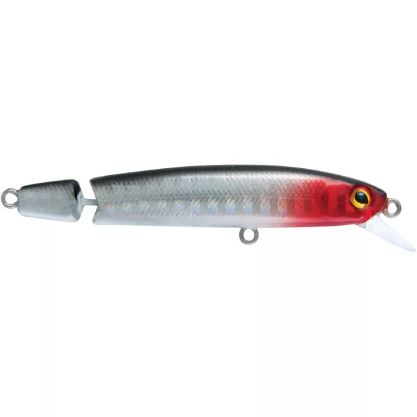 Rapture Pro VJ Tail S BS 6cm 4,5gr Leurre