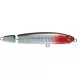 Rapture Pro VJ Tail S BS 6cm 4,5gr Leurre