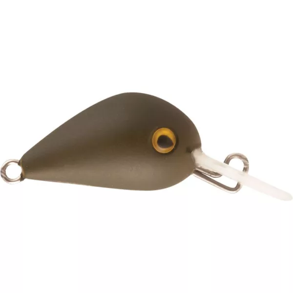 Rapture Pro Hot Buzz Area S MO 2,5cm 3gr Leurre