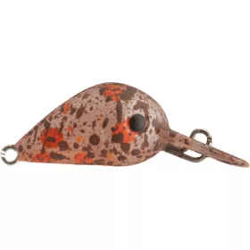 Rapture Pro Hot Buzz Area S CBR 2,5cm 3gr Leurre