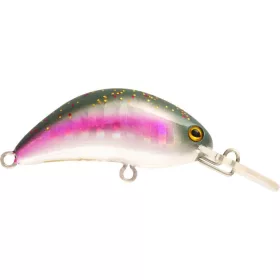 Rapture Hot Bean Area S PKS 3,5gr 4cm Leurre