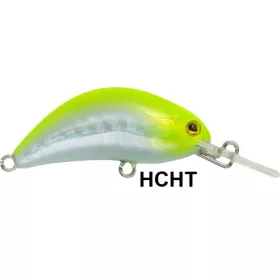 Rapture Hot Bean Area S HCHT 3,5gr 4cm Leurre