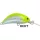 Rapture Hot Bean Area S HCHT 3,5gr 4cm Leurre