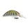 Rapture Hot Bean Area S YMS 3,5gr 4cm Leurre