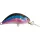 Rapture Hot Bean Area S BS 3,5gr 4cm Leurre