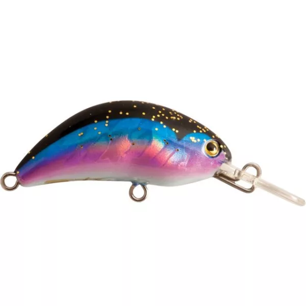 Rapture Hot Bean Area S BS 3,5gr 4cm Leurre