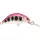 Rapture Pro Hot Bean Area S PYM 4cm 3,5 gr Leurre