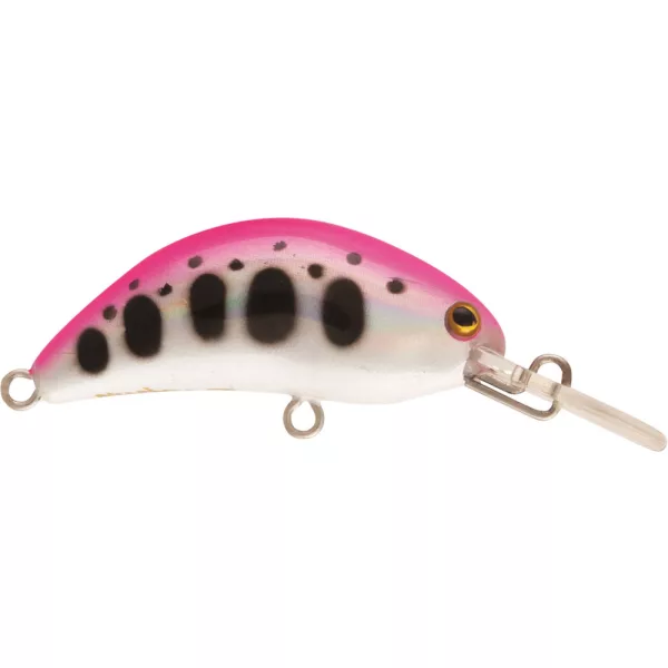 Rapture Pro Hot Bean Area S PYM 4cm 3,5 gr Leurre