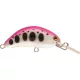 Rapture Pro Hot Bean Area S PYM 4cm 3,5 gr Leurre