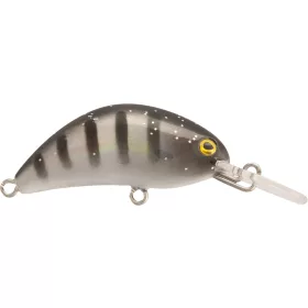 Rapture Pro Hot Bean Area S GSH 3,5gr 4cm Leurre