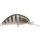 Rapture Pro Hot Bean Area S GSH 3,5gr 4cm Leurre