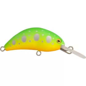 Rapture Pro Hot Bean Area S CHY 3,5gr 4cm Leurre