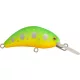 Rapture Pro Hot Bean Area S CHY 3,5gr 4cm Leurre