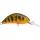 Rapture Pro Hot Bean Area S VM 3,5gr 4cm Leurre