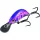 Rapture Pro Hot Bean Area S PRS 3,5gr 4cm Leurre