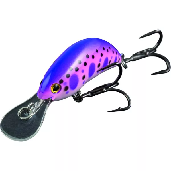 Rapture Pro Hot Bean Area S PRS 3,5gr 4cm Leurre