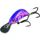 Rapture Pro Hot Bean Area S PRS 3,5gr 4cm Leurre