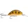 Rapture Pro Hot Bean Area S YDV 3,5gr 4cm Leurre