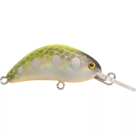 Rapture Pro Hot Bean Area S YNC 3,5gr 4cm Leurre