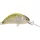 Rapture Pro Hot Bean Area S YNC 3,5gr 4cm Leurre
