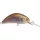 Rapture Pro Hot Bean Area S BRT 3,5gr 4cm Leurre