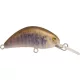 Rapture Pro Hot Bean Area S BRT 3,5gr 4cm Leurre