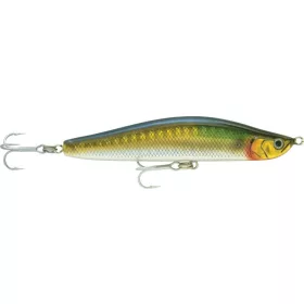 Rapture Pro Thoki S GB 8cm 14gr Leurre