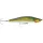 Rapture Pro Thoki S GB 8cm 14gr Leurre