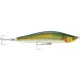 Rapture Pro Thoki S GB 8cm 14gr Leurre