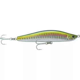 Rapture Pro Thoki S GSH 8cm 14gr Leurre