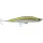 Rapture Pro Thoki S GSH 8cm 14gr Leurre