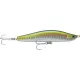 Rapture Pro Thoki S GSH 8cm 14gr Leurre
