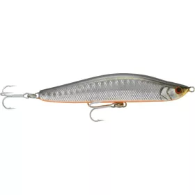 Rapture Pro Thoki S SO 8cm 14gr Leurre