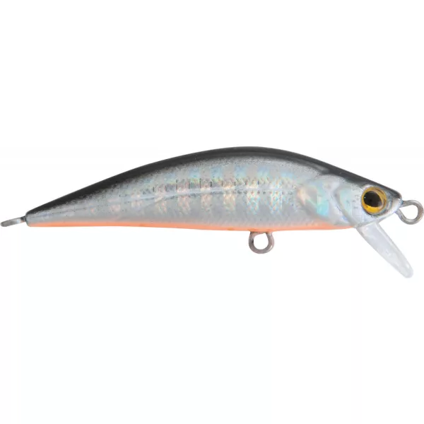 Rapture Pro Hellion S SO 5cm 3gr Leurre