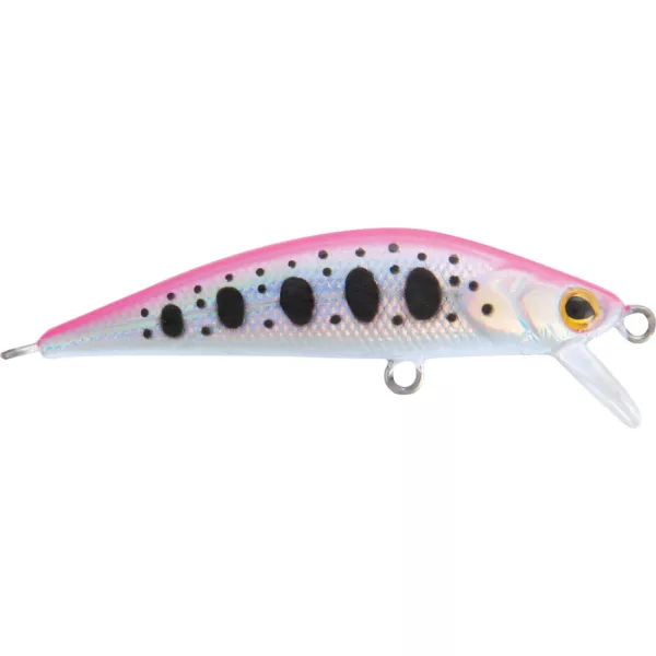 Rapture Pro Hellion S PYM 5cm 3gr Leurre