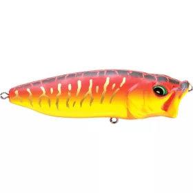 Rapture Pro LP Poper 7gr 6cm ST Leurre