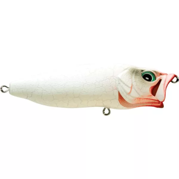 Rapture Pro LP Pop 15gr 7cm GH Leurre