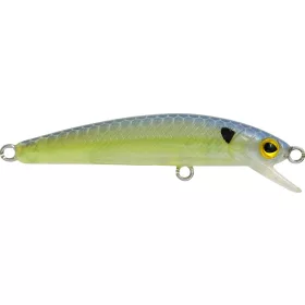 Rapture Pro Sweeper SXG S 3gr 5cm Leurre