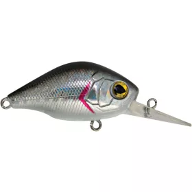 Rapture Pro BB Crank 05 DR S F 8gr 4,5cm Leurre