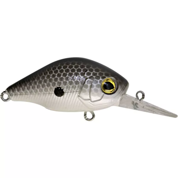 Rapture Pro BB Crank 05 DR TS F 8gr 4,5cm Leurre