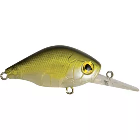 Rapture Pro BB Crank 05 DR AYU F 8gr 4,5cm Leurre