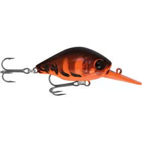 Rapture Pro BB Crank 05 DR RHC F 8gr 4,5cm Leurre
