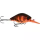 Rapture Pro BB Crank 05 DR RHC F 8gr 4,5cm Leurre