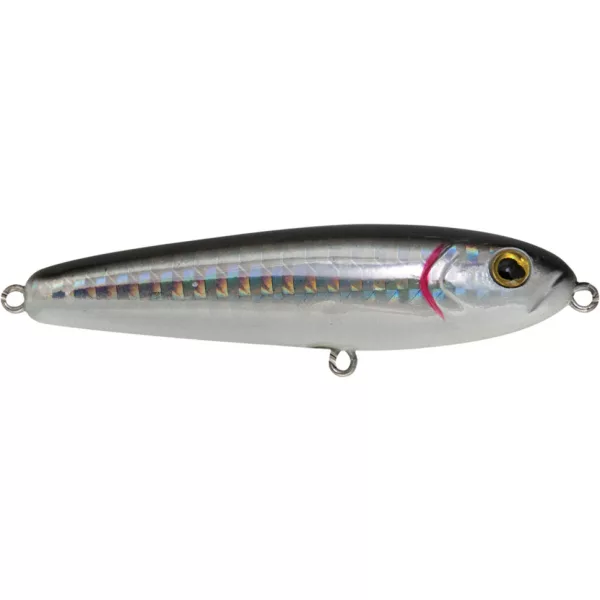Rapture Pro Dexter S S 28gr 7,5cm Leurre