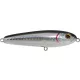 Rapture Pro Dexter S S 28gr 7,5cm Leurre