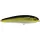 Rapture Pro Dexter TGS S 28gr 7,5cm Leurre