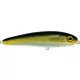 Rapture Pro Dexter TGS S 28gr 7,5cm Leurre
