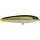 Rapture Pro Dexter RCK S 28gr 7,5cm Leurre