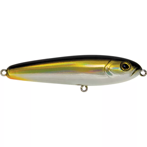 Rapture Pro Dexter RCK S 28gr 7,5cm Leurre
