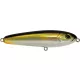 Rapture Pro Dexter RCK S 28gr 7,5cm Leurre
